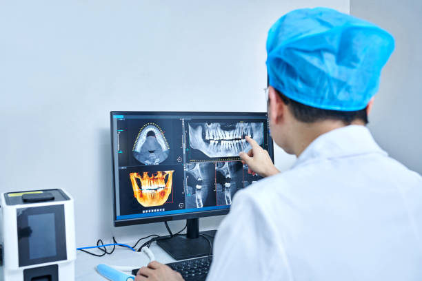 Best Knocked-Out Tooth (Avulsed Tooth) Treatment in Cold Springs, NV