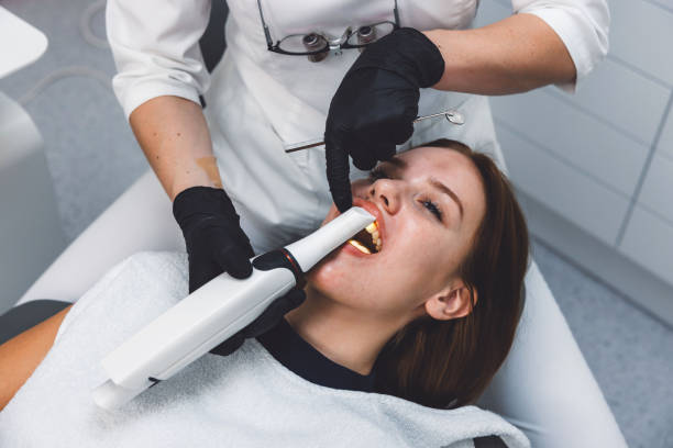 Best Broken or Chipped Tooth Repair in Cold Springs, NV